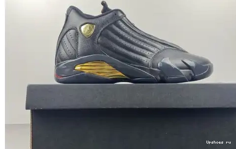 14 Retro 487471-022 487471-022 Jordan Pack DMP - Air Defining Moments 0406